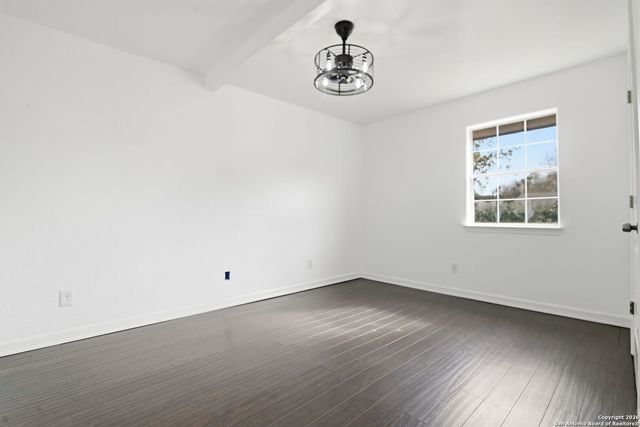 4443 Palace, Von Ormy, TX 78073