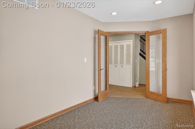 25519 Rusty Street, Taylor, MI 48180