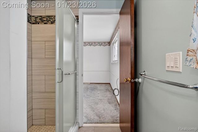 25519 Rusty Street, Taylor, MI 48180