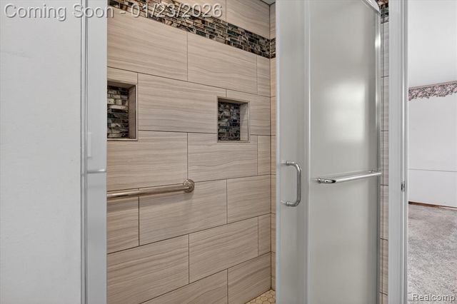 25519 Rusty Street, Taylor, MI 48180