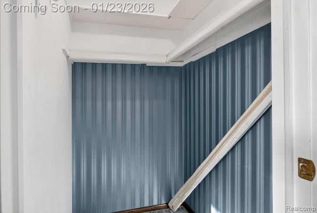 25519 Rusty Street, Taylor, MI 48180