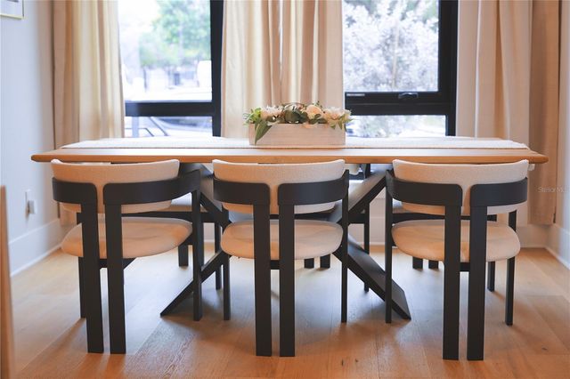 233 8TH STREET N, St Petersburg, FL 33701