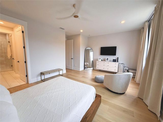 233 8TH STREET N, St Petersburg, FL 33701