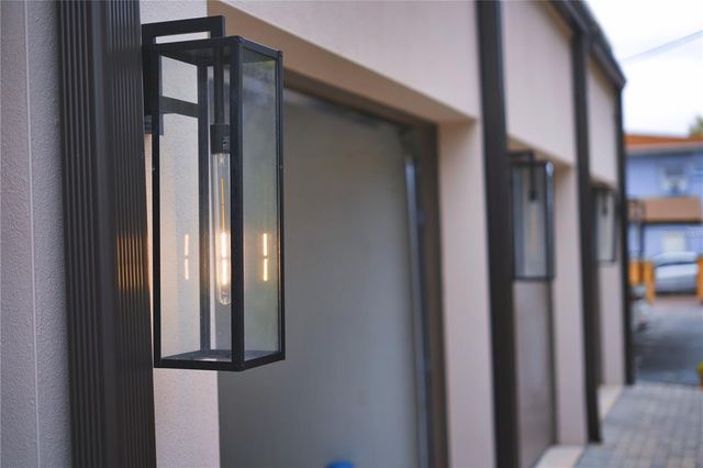 233 8TH STREET N, St Petersburg, FL 33701