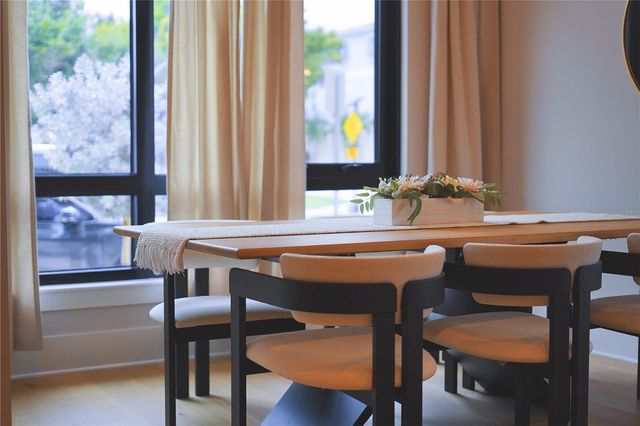 233 8TH STREET N, St Petersburg, FL 33701