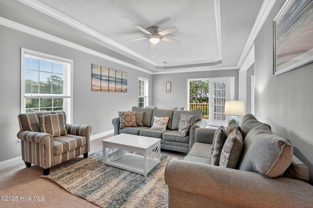 3498 Windy Point Road SW, Supply, NC 28462