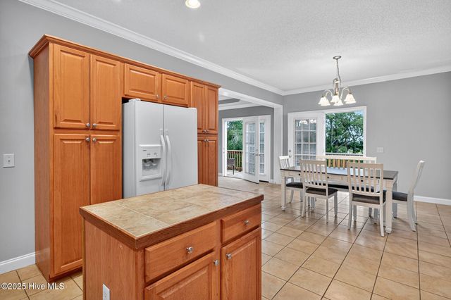 3498 Windy Point Road SW, Supply, NC 28462