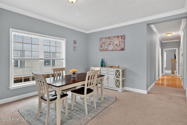 3498 Windy Point Road SW, Supply, NC 28462