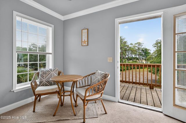 3498 Windy Point Road SW, Supply, NC 28462