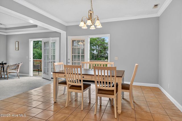 3498 Windy Point Road SW, Supply, NC 28462