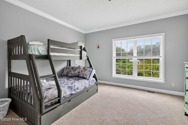 3498 Windy Point Road SW, Supply, NC 28462