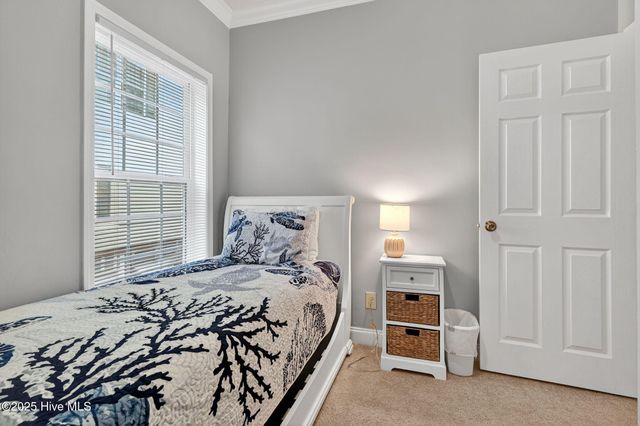 3498 Windy Point Road SW, Supply, NC 28462