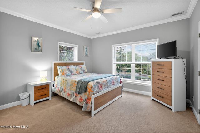 3498 Windy Point Road SW, Supply, NC 28462