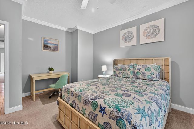 3498 Windy Point Road SW, Supply, NC 28462