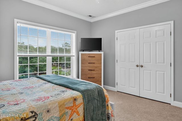 3498 Windy Point Road SW, Supply, NC 28462