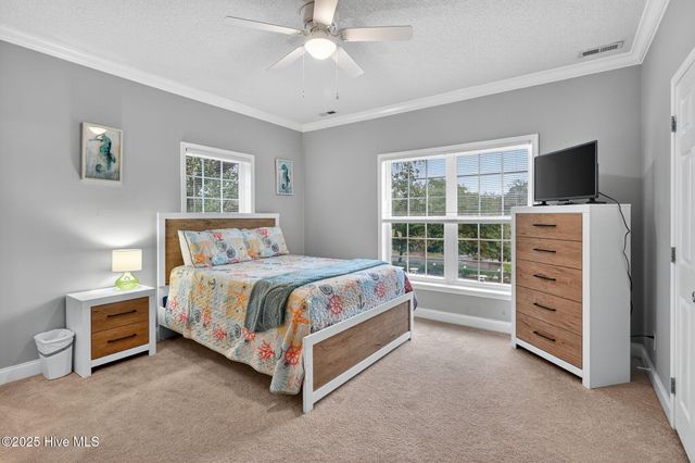 3498 Windy Point Road SW, Supply, NC 28462