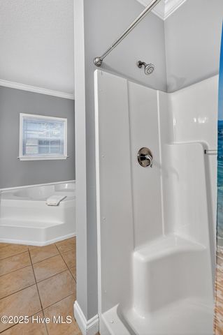 3498 Windy Point Road SW, Supply, NC 28462