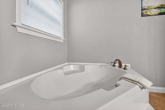 3498 Windy Point Road SW, Supply, NC 28462