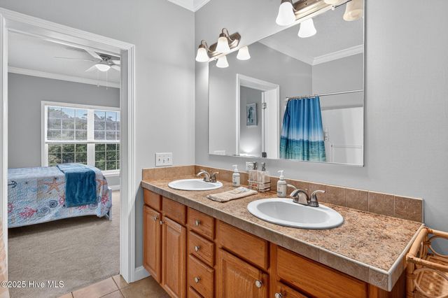 3498 Windy Point Road SW, Supply, NC 28462