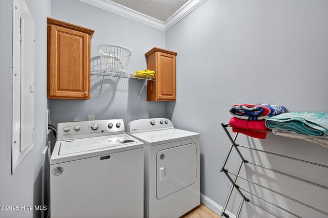 3498 Windy Point Road SW, Supply, NC 28462