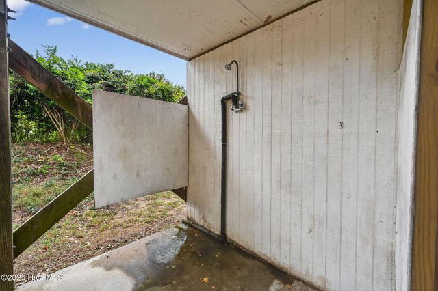 3498 Windy Point Road SW, Supply, NC 28462