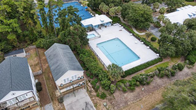 3498 Windy Point Road SW, Supply, NC 28462