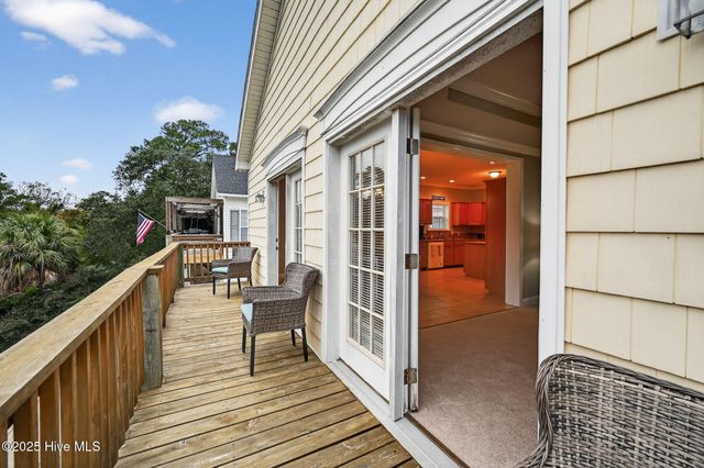 3498 Windy Point Road SW, Supply, NC 28462