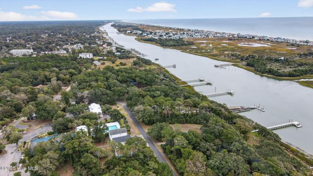 3498 Windy Point Road SW, Supply, NC 28462