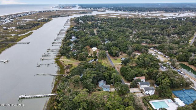 3498 Windy Point Road SW, Supply, NC 28462