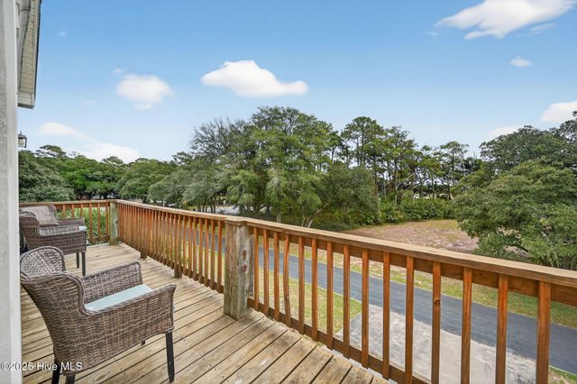 3498 Windy Point Road SW, Supply, NC 28462