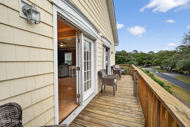 3498 Windy Point Road SW, Supply, NC 28462