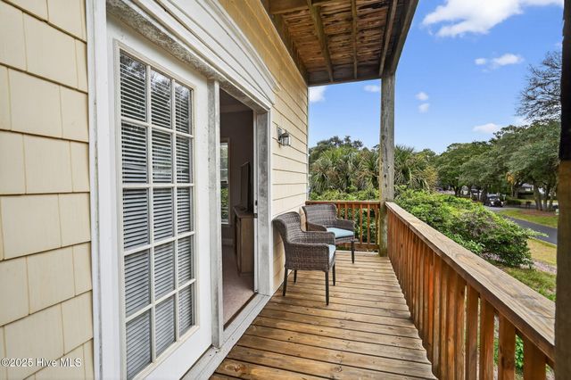 3498 Windy Point Road SW, Supply, NC 28462