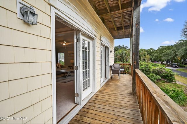 3498 Windy Point Road SW, Supply, NC 28462