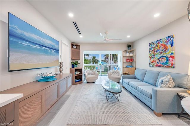 1021 3rd ST S # 310, Naples, FL 34102