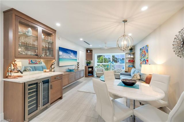 1021 3rd ST S # 310, Naples, FL 34102