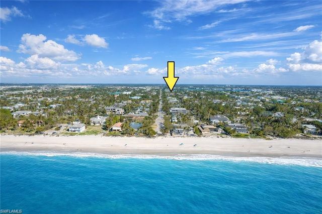 1021 3rd ST S # 310, Naples, FL 34102