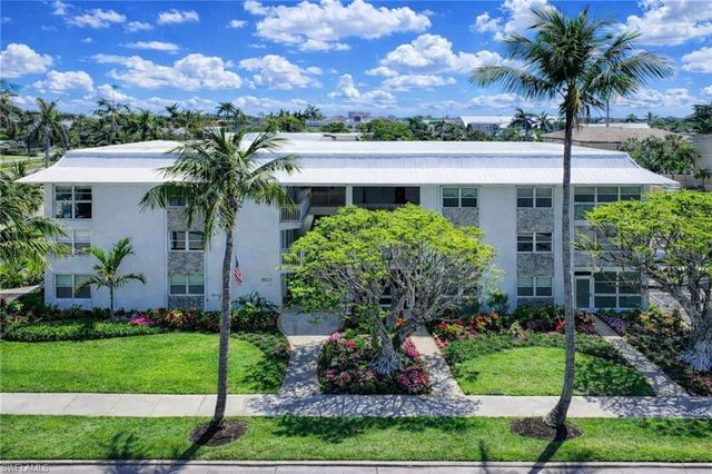 1021 3rd ST S # 310, Naples, FL 34102