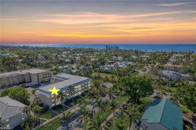 1021 3rd ST S # 310, Naples, FL 34102