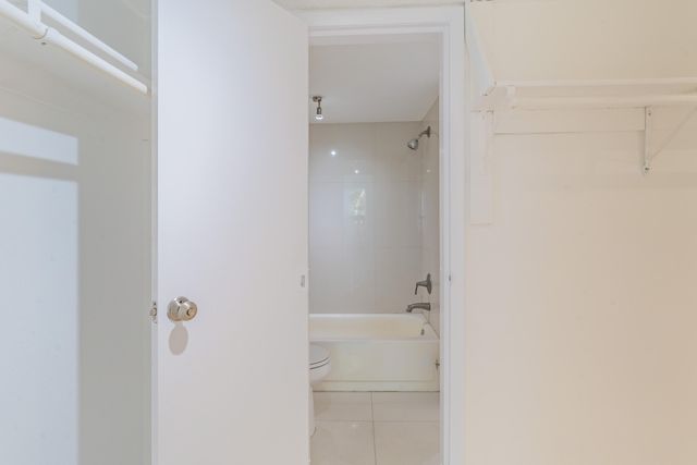 2160 SW 16TH Avenue 317, Miami, FL 33145