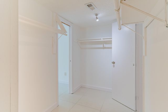 2160 SW 16TH Avenue 317, Miami, FL 33145