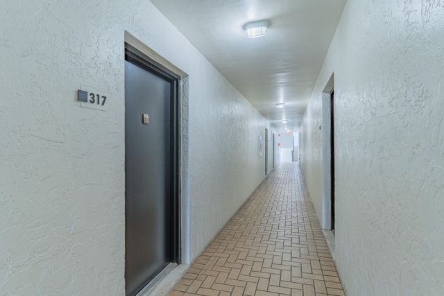 2160 SW 16TH Avenue 317, Miami, FL 33145