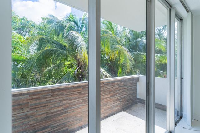 2160 SW 16TH Avenue 317, Miami, FL 33145