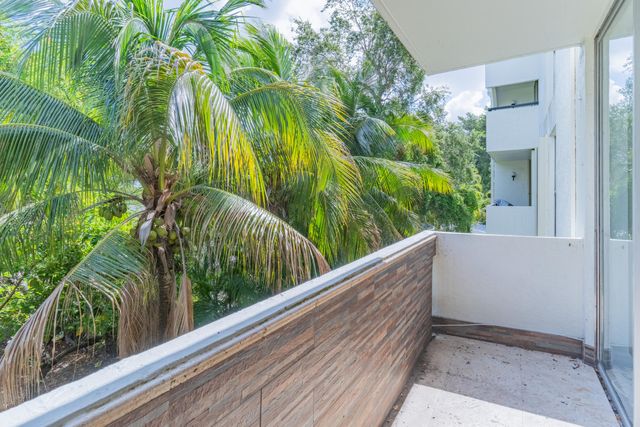 2160 SW 16TH Avenue 317, Miami, FL 33145