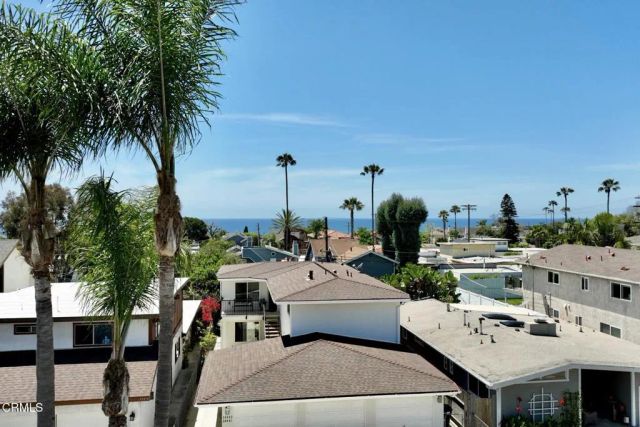 34441 Via Espinoza, Dana Point, CA 92624