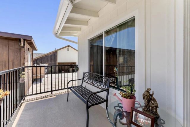 34441 Via Espinoza, Dana Point, CA 92624