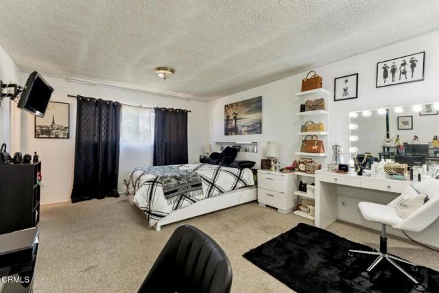 34441 Via Espinoza, Dana Point, CA 92624