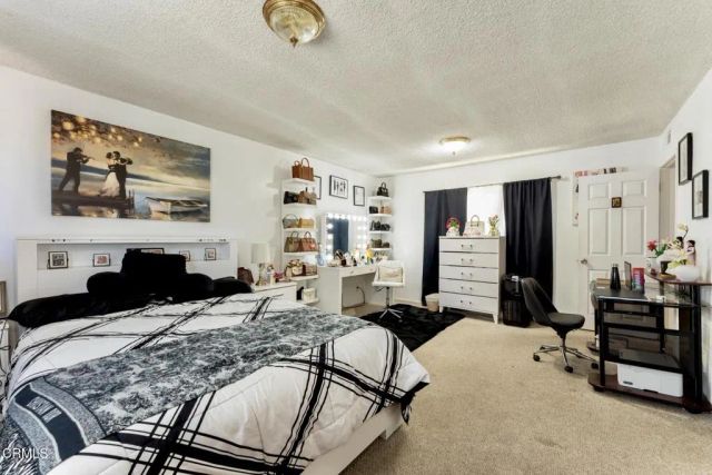 34441 Via Espinoza, Dana Point, CA 92624