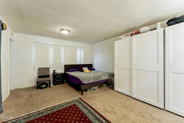34441 Via Espinoza, Dana Point, CA 92624