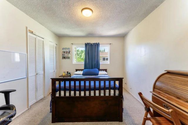 34441 Via Espinoza, Dana Point, CA 92624