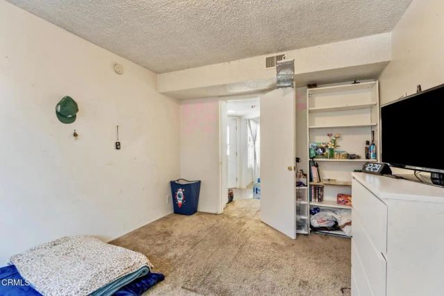 34441 Via Espinoza, Dana Point, CA 92624